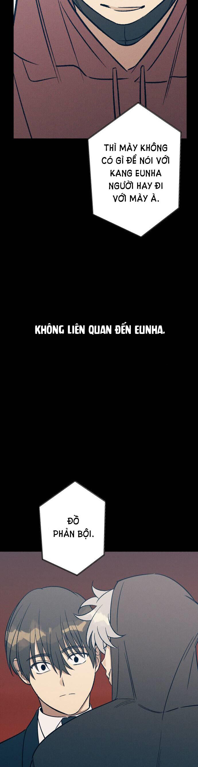 Chương 55 - Trang 30