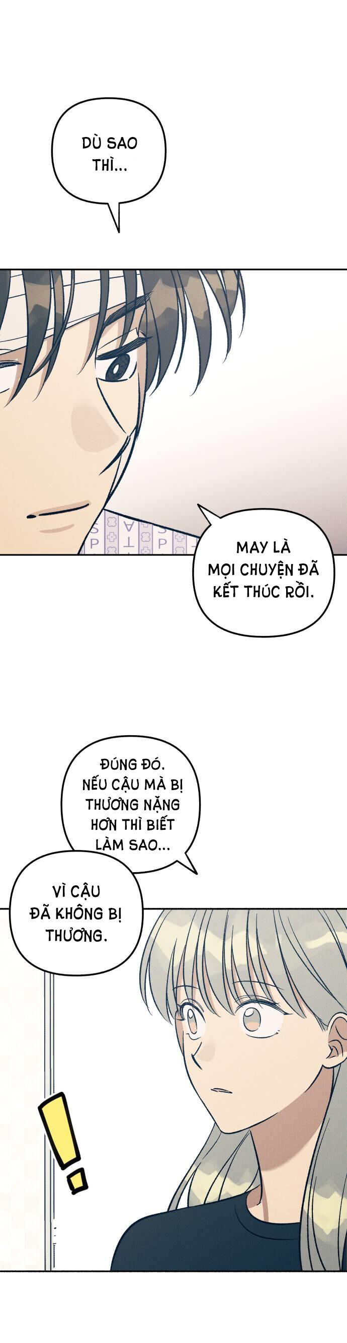 Chương 55 - Trang 38