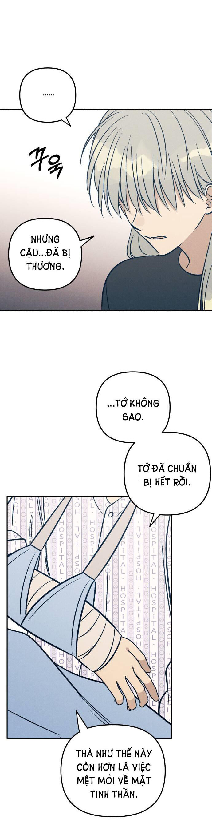 Chương 55 - Trang 39