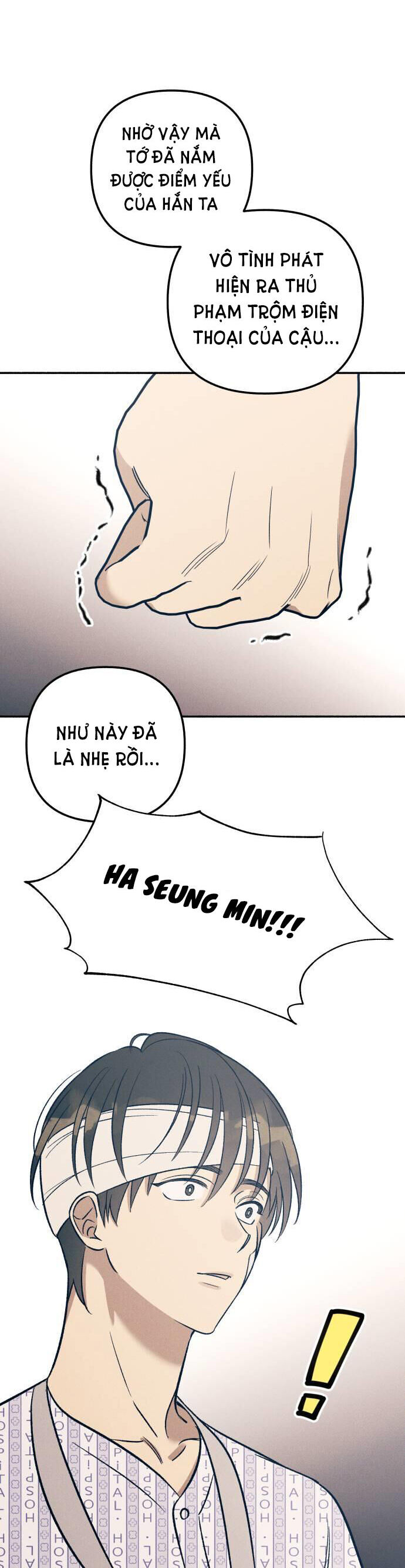 Chương 55 - Trang 40