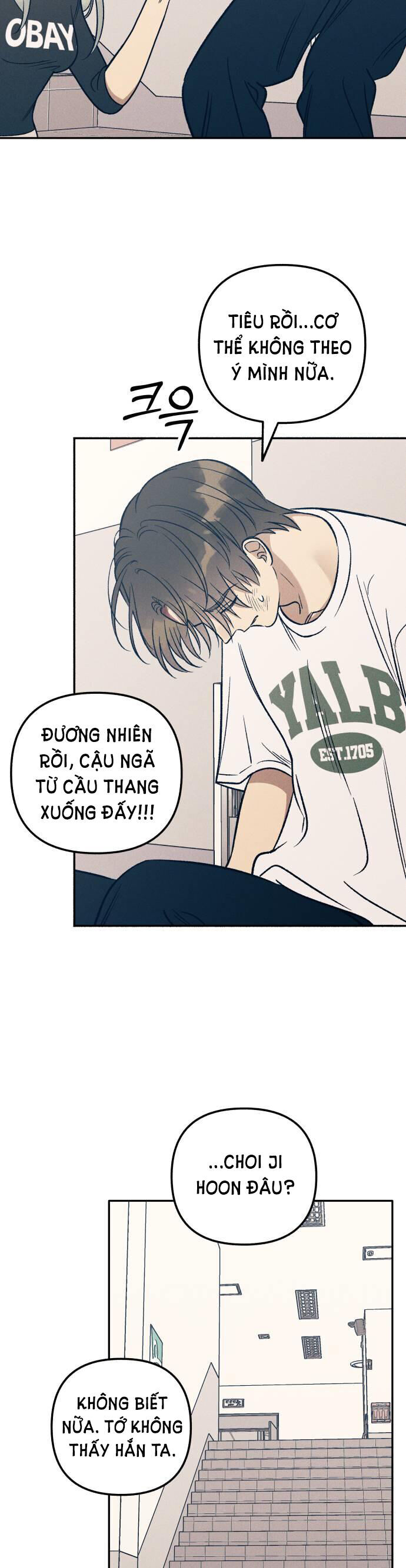 Chương 55 - Trang 5
