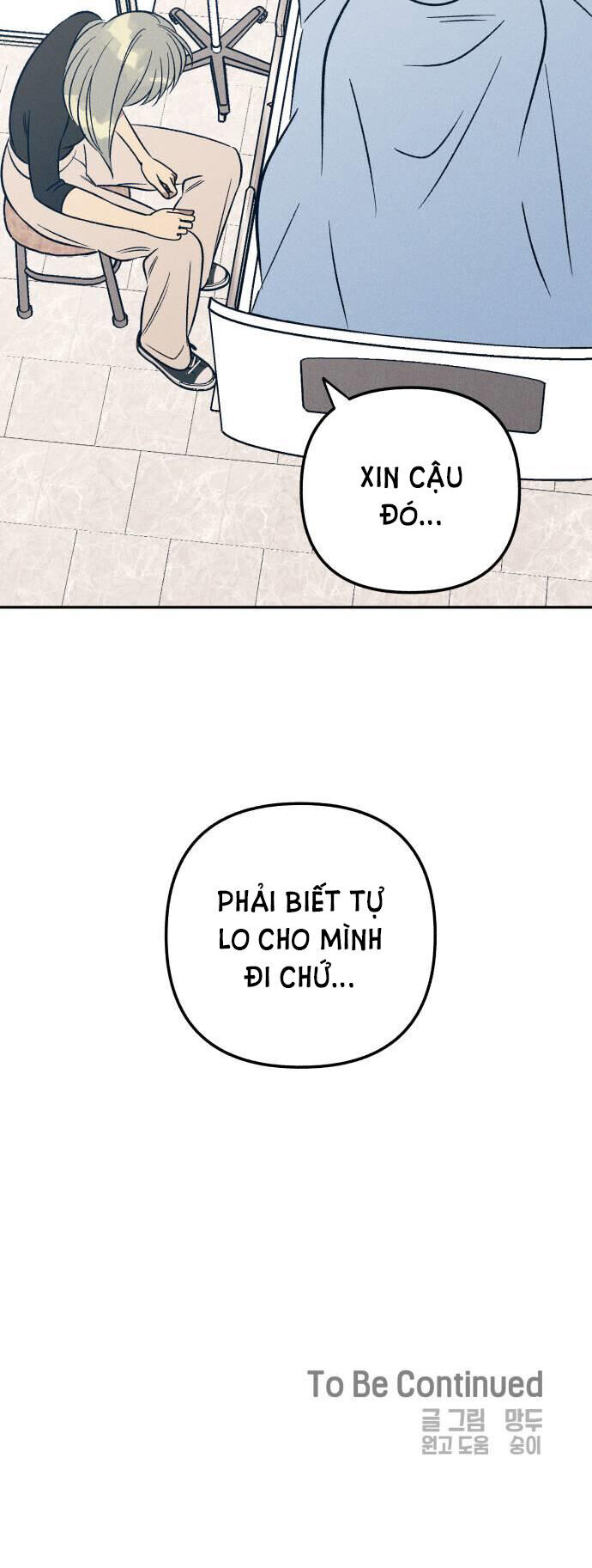 Chương 55 - Trang 42