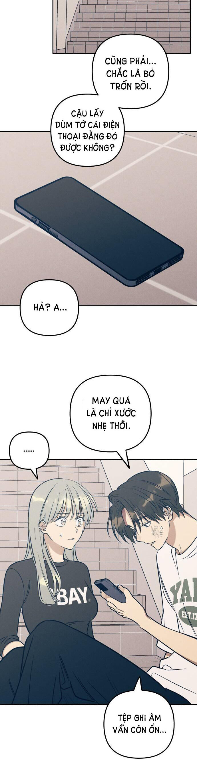Chương 55 - Trang 6
