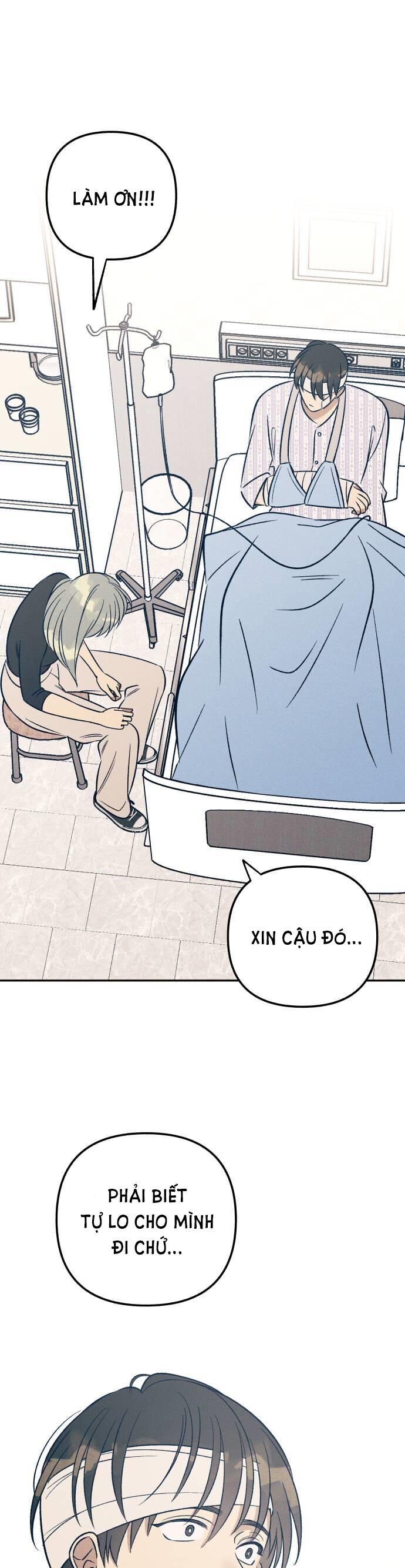 Chương 56 - Trang 2
