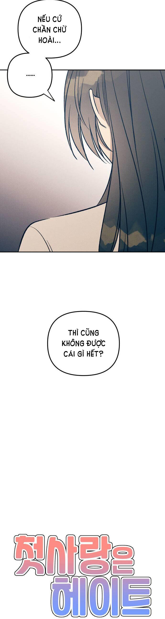 Chương 56 - Trang 13