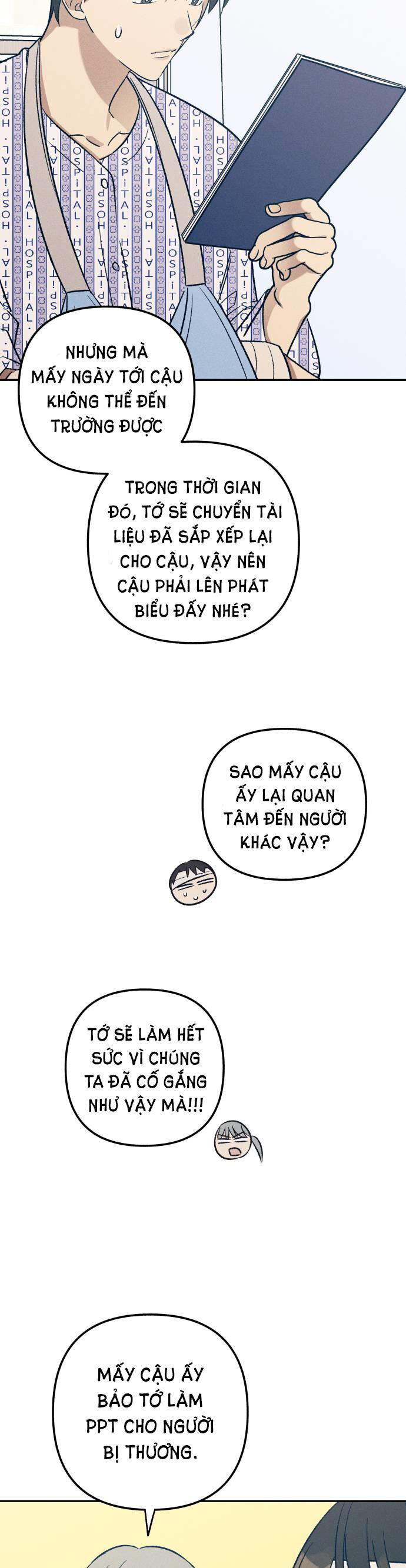 Chương 56 - Trang 17