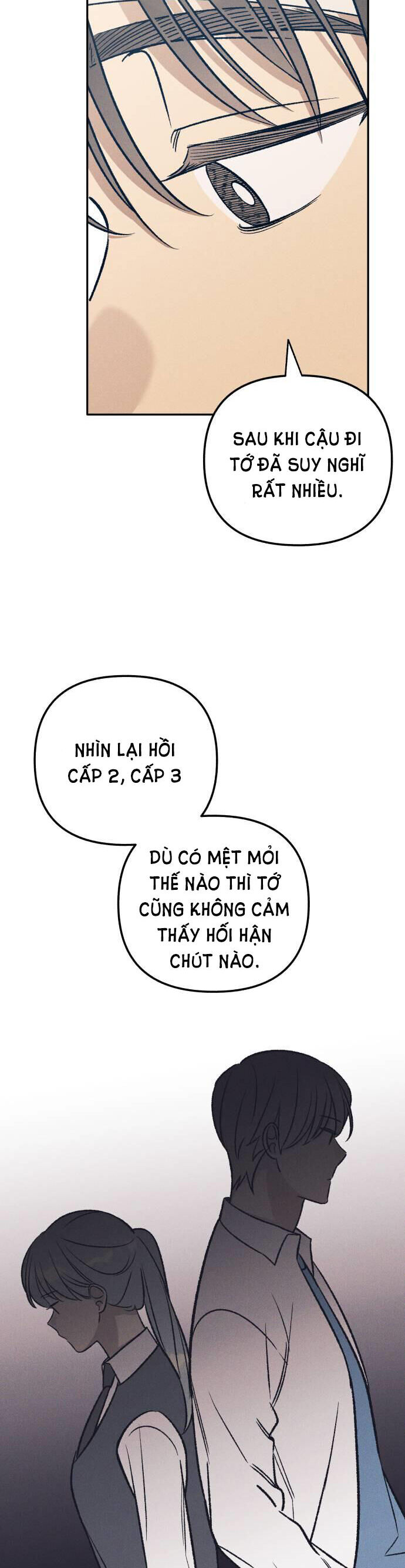 Chương 56 - Trang 19