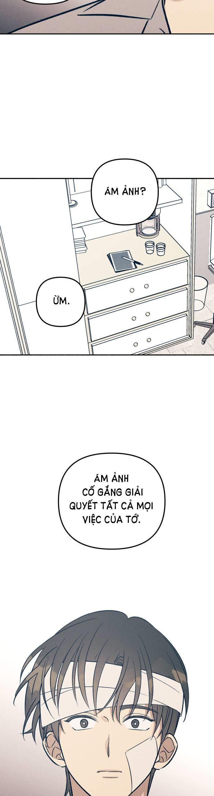 Chương 56 - Trang 24