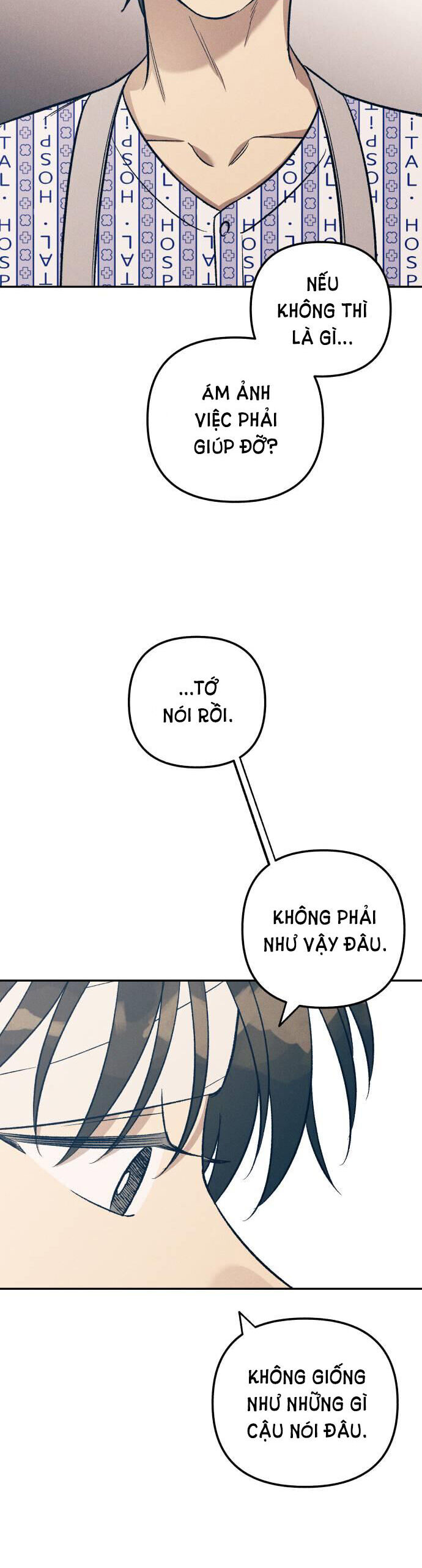 Chương 56 - Trang 25