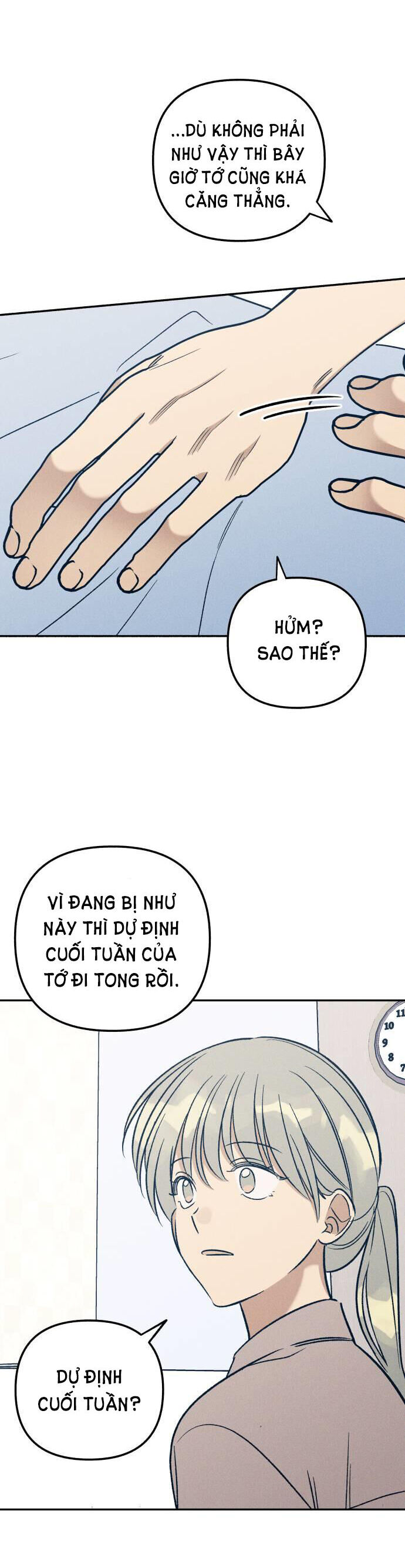 Chương 56 - Trang 30