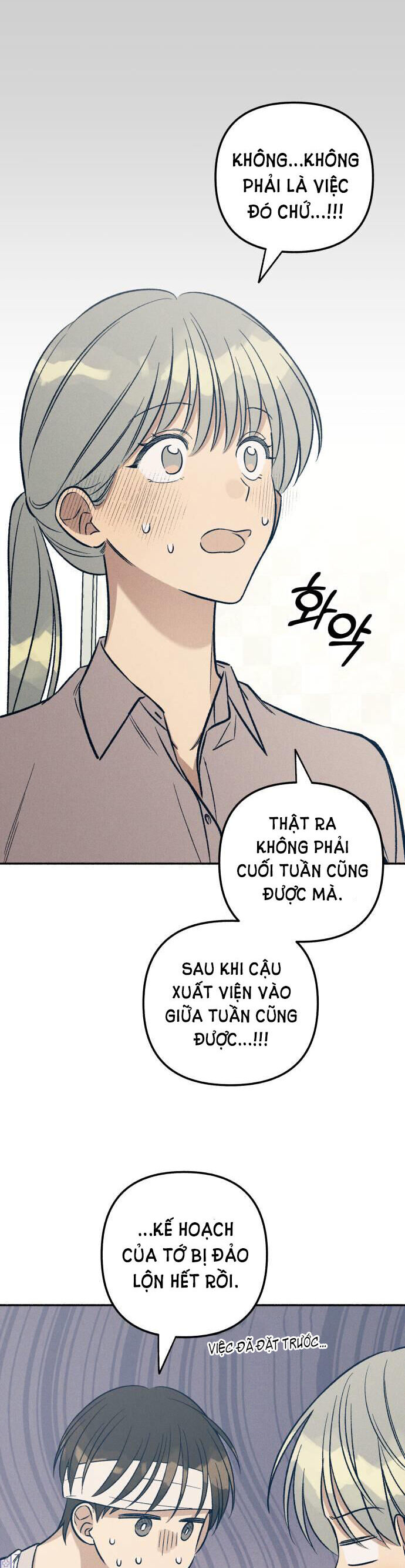 Chương 56 - Trang 33