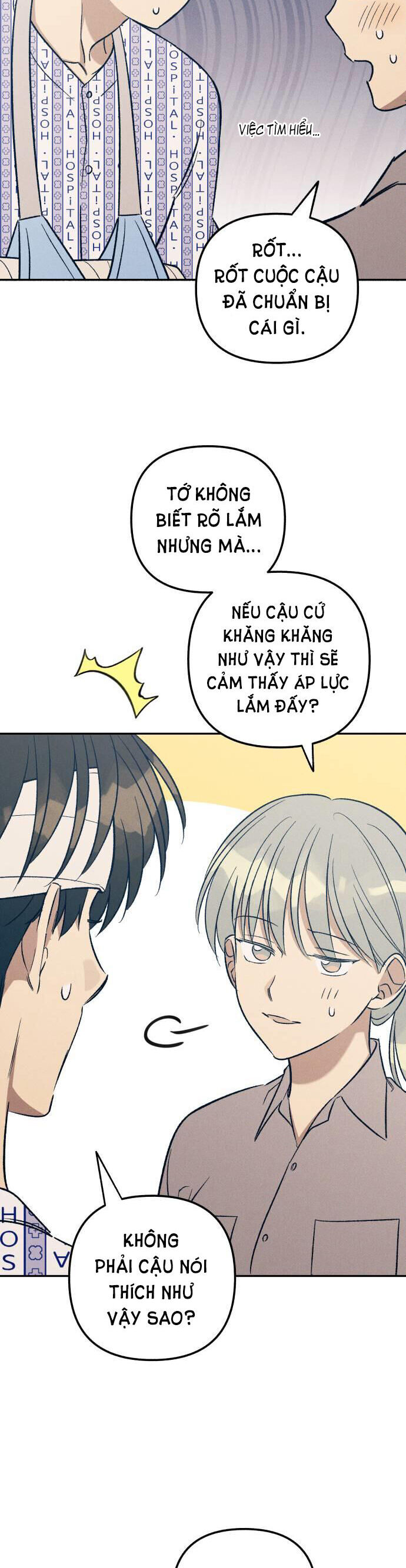 Chương 56 - Trang 34