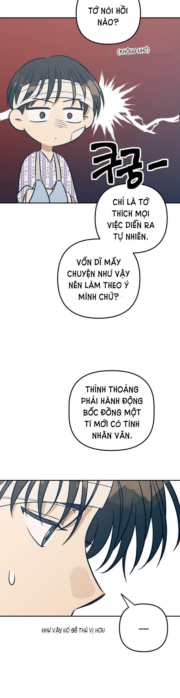 Chương 56 - Trang 35