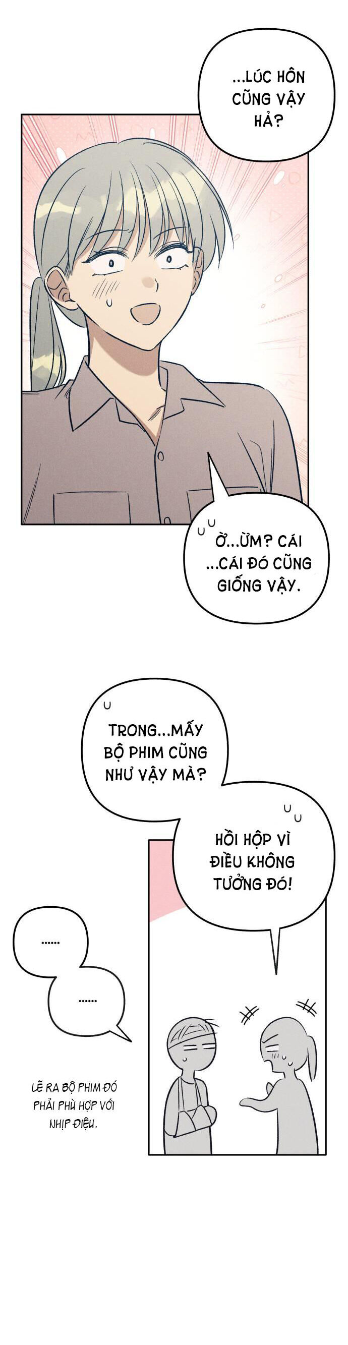 Chương 56 - Trang 36