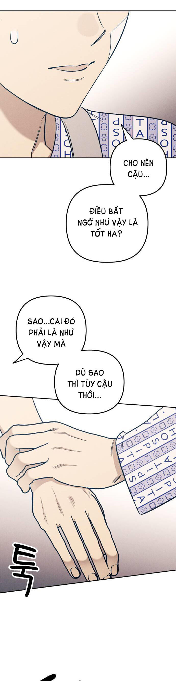 Chương 56 - Trang 37