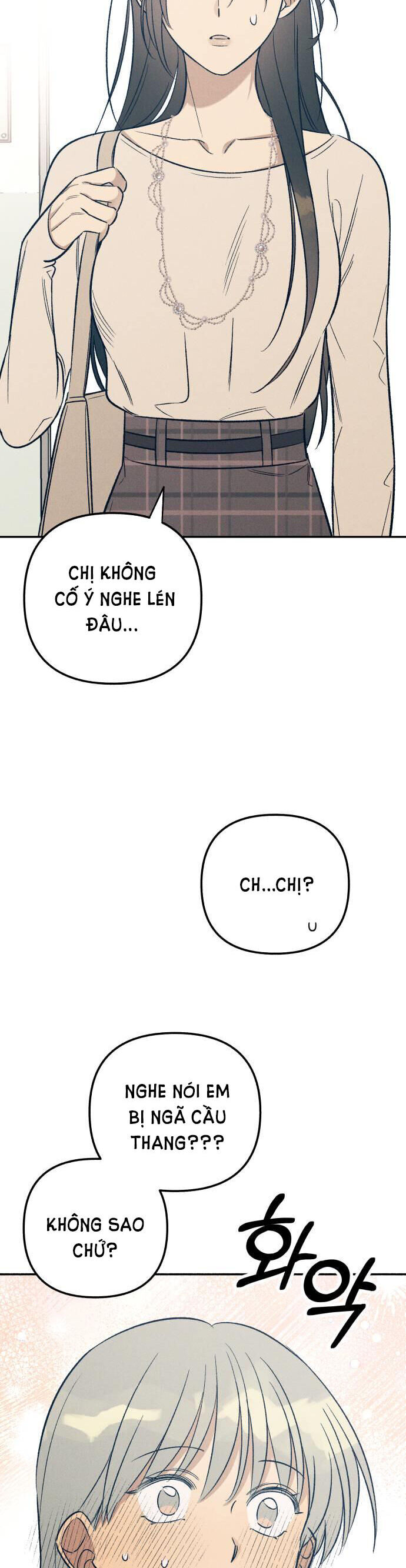 Chương 56 - Trang 7