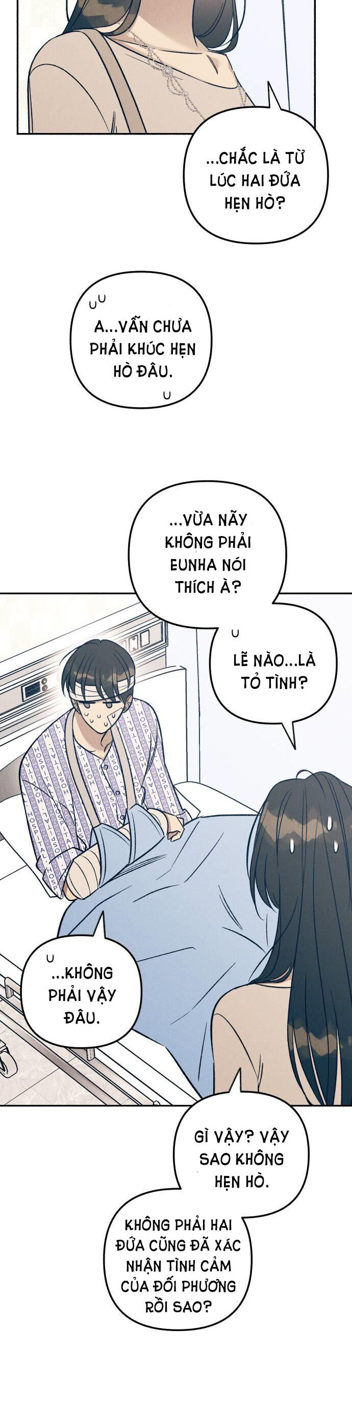 Chương 56 - Trang 10