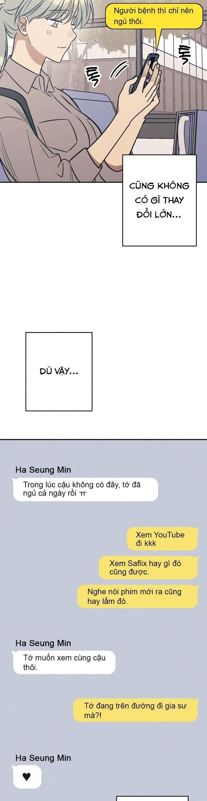 Trang 24