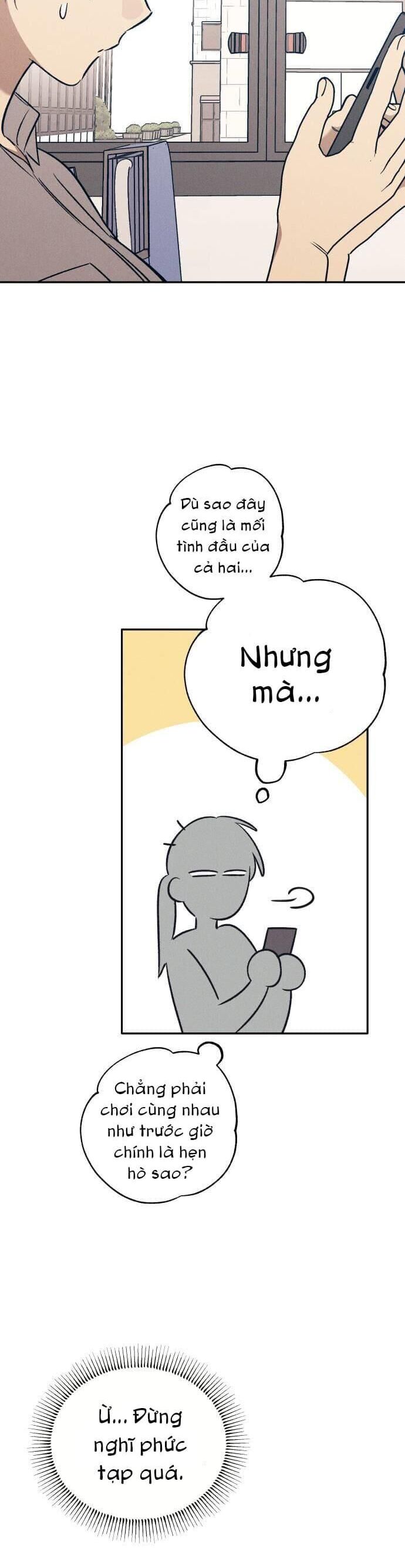 Trang 29