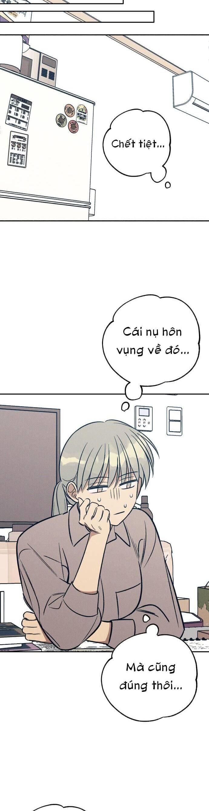 Trang 32
