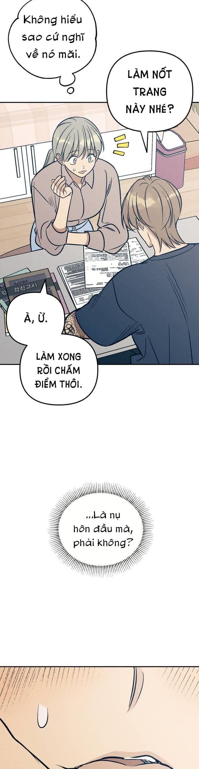 Trang 33