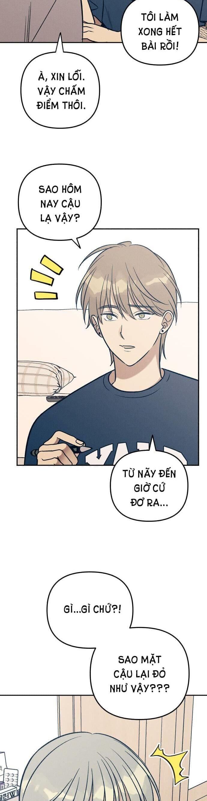 Trang 38