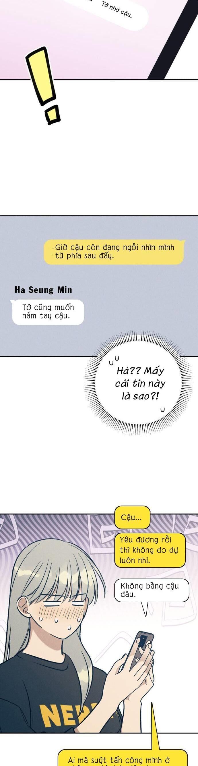 Trang 38