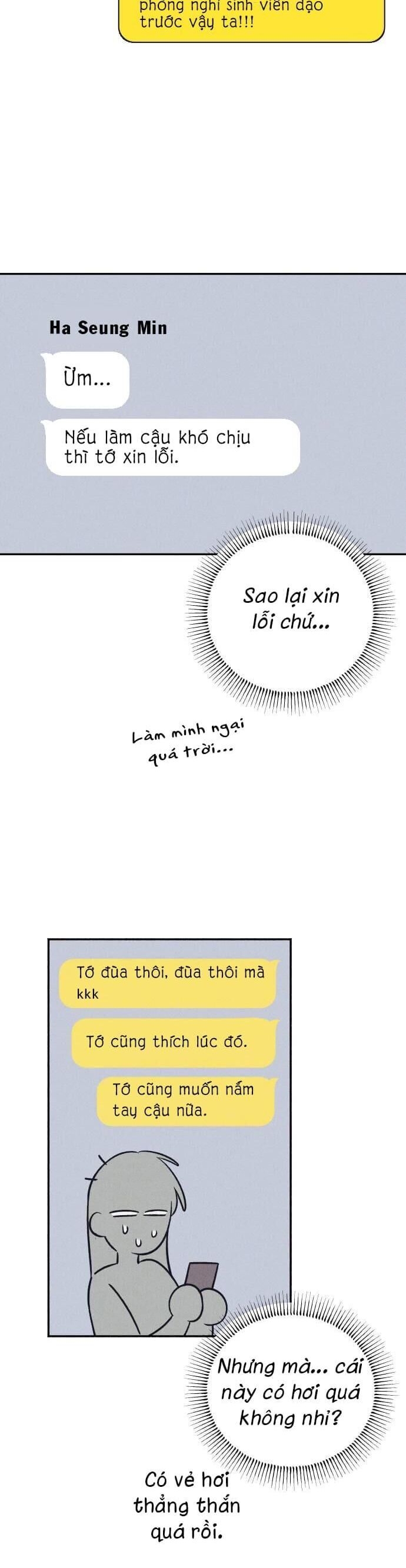 Trang 39