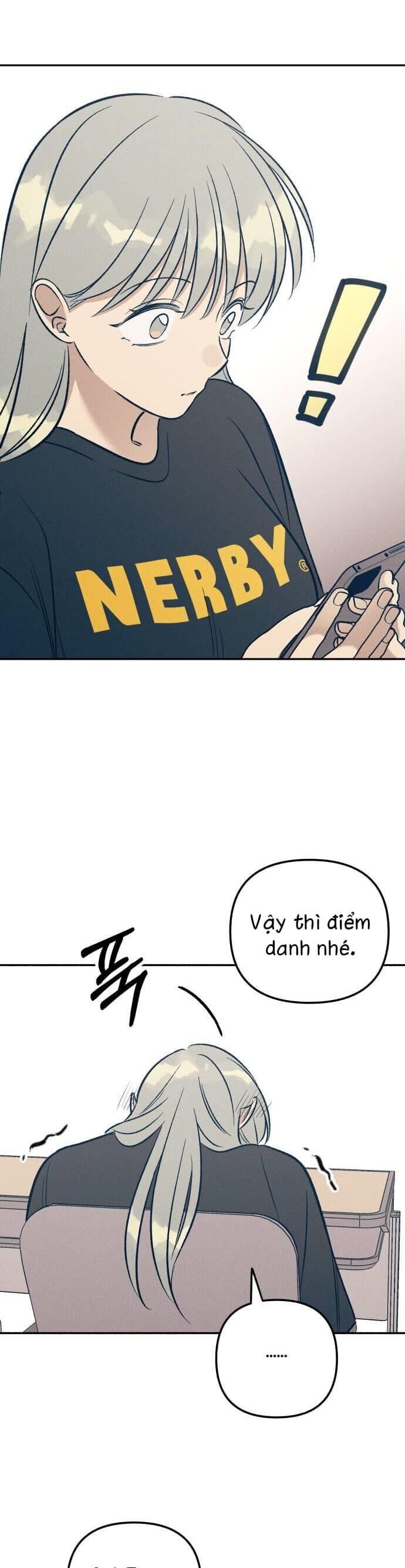Trang 41
