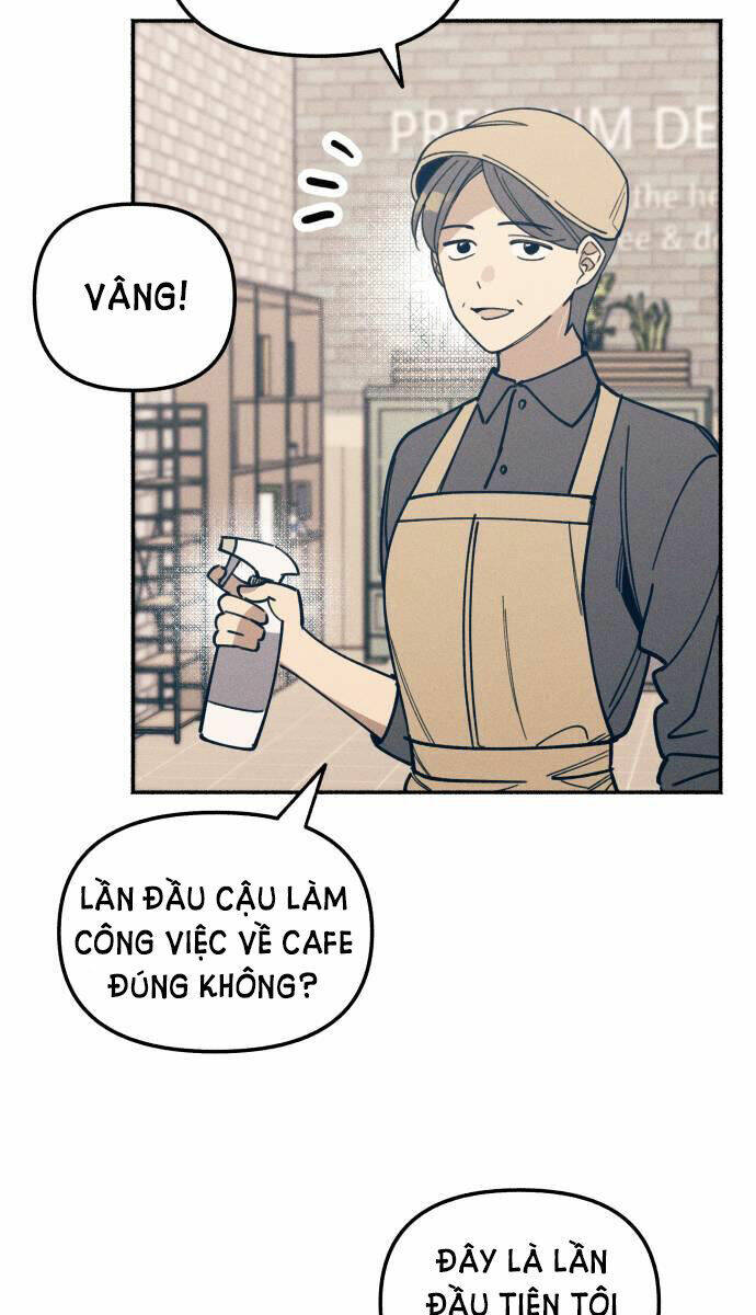 Chương 6 - Trang 11