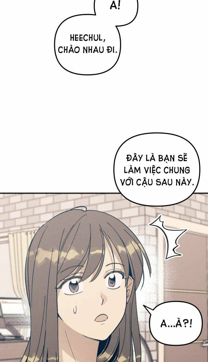 Chương 6 - Trang 14