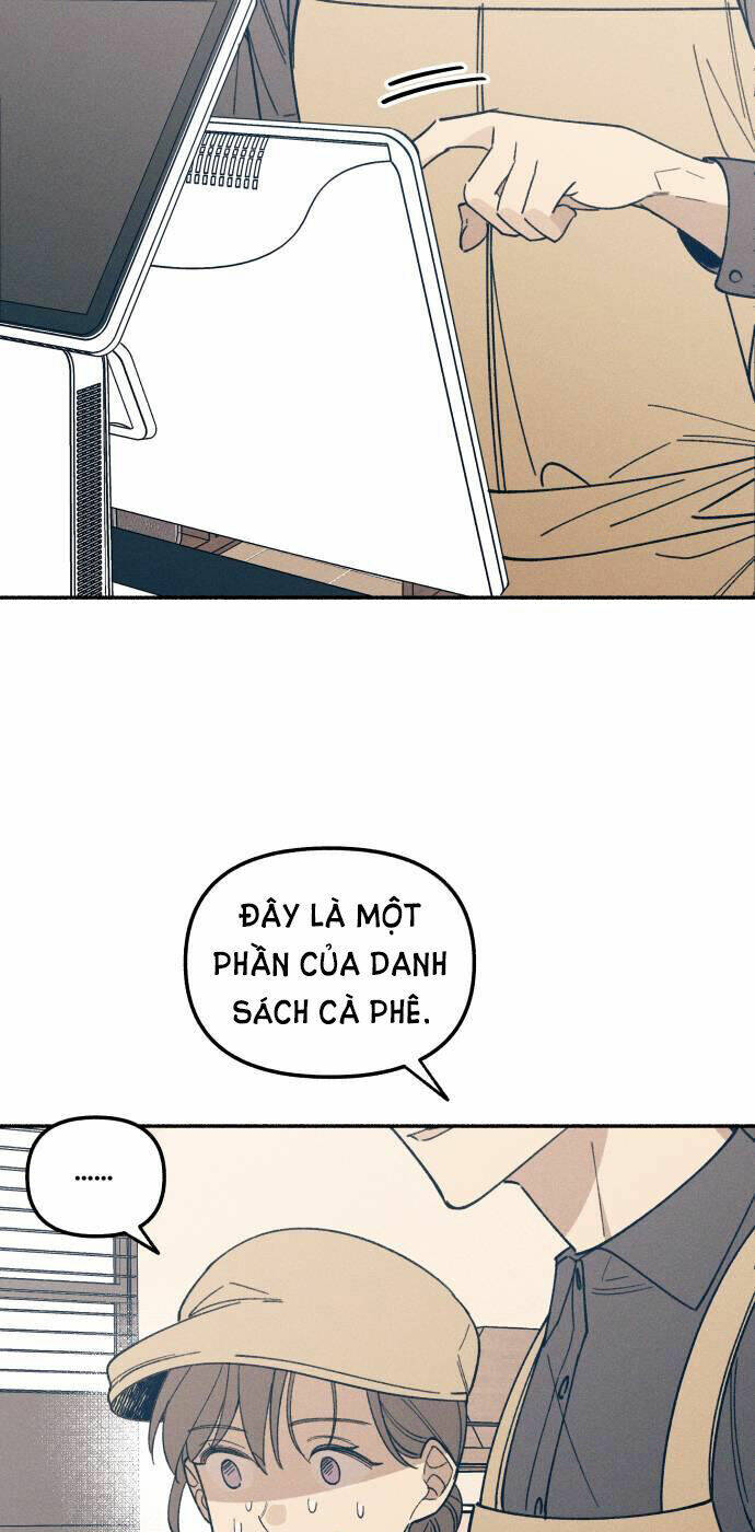 Chương 6 - Trang 19