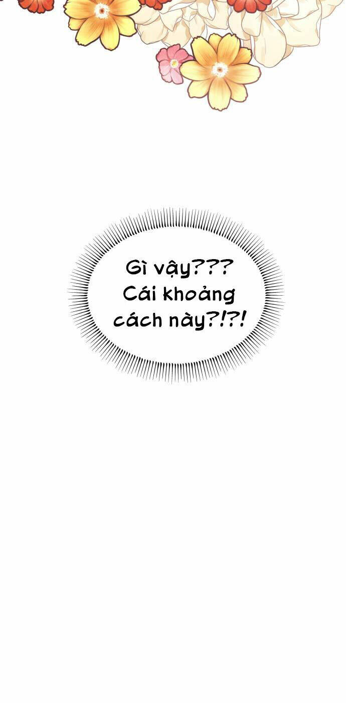 Chương 6 - Trang 23