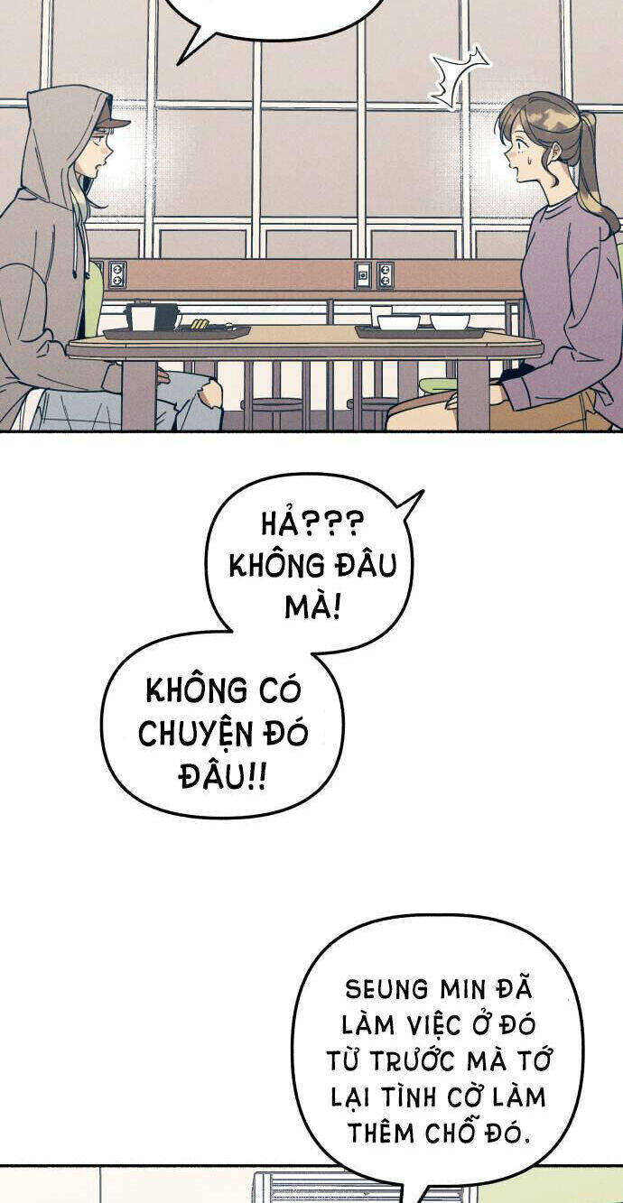 Chương 6 - Trang 29