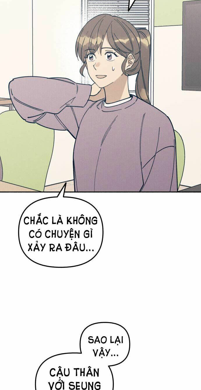 Chương 6 - Trang 30
