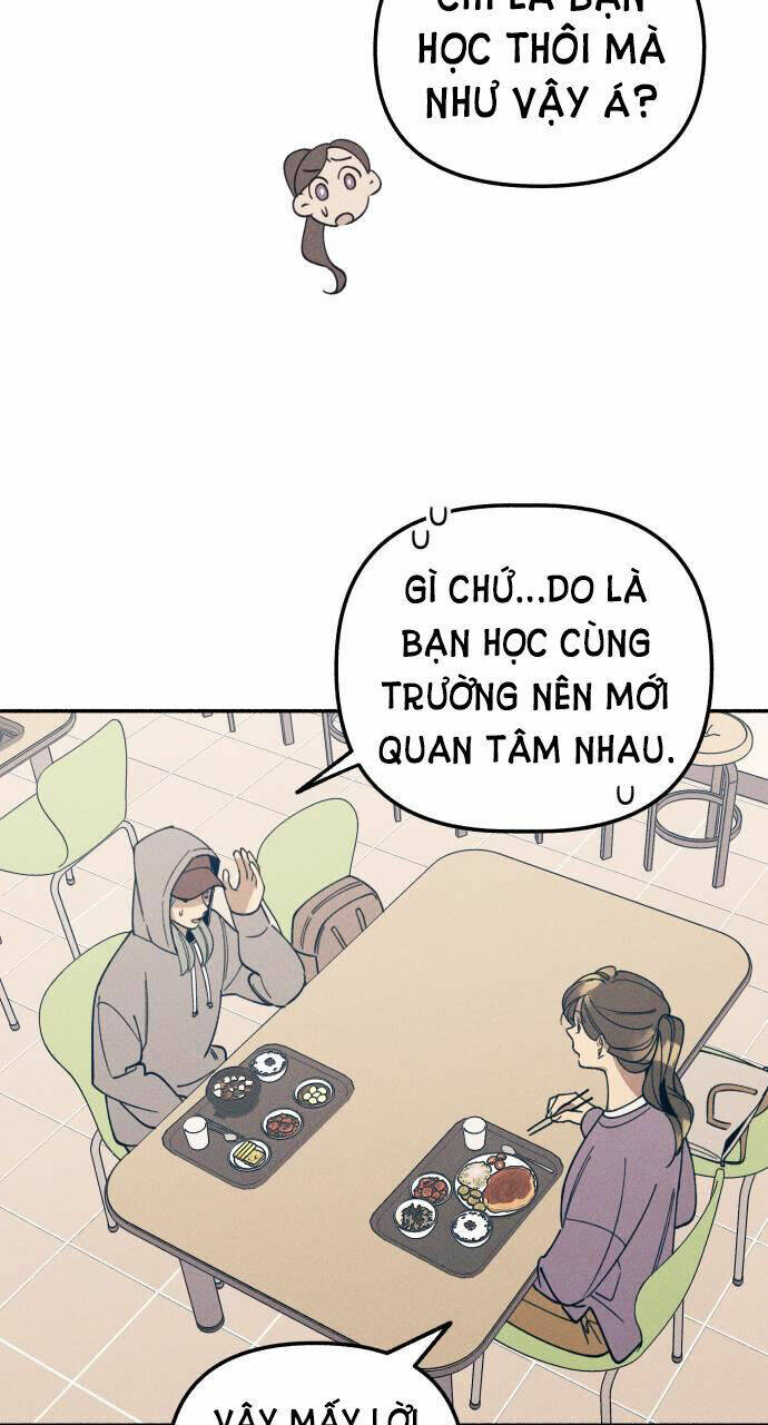 Chương 6 - Trang 38