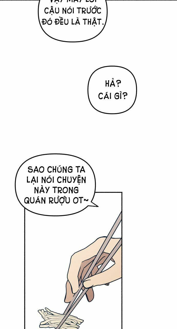 Chương 6 - Trang 39