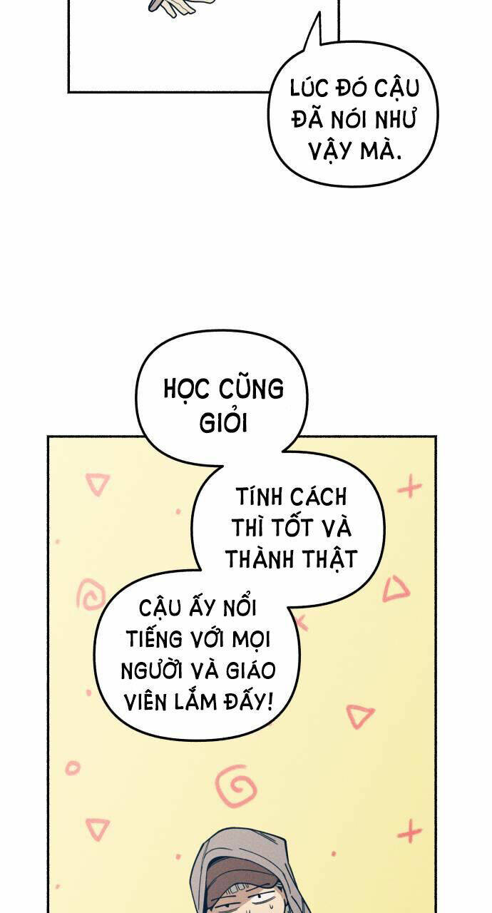Chương 6 - Trang 40