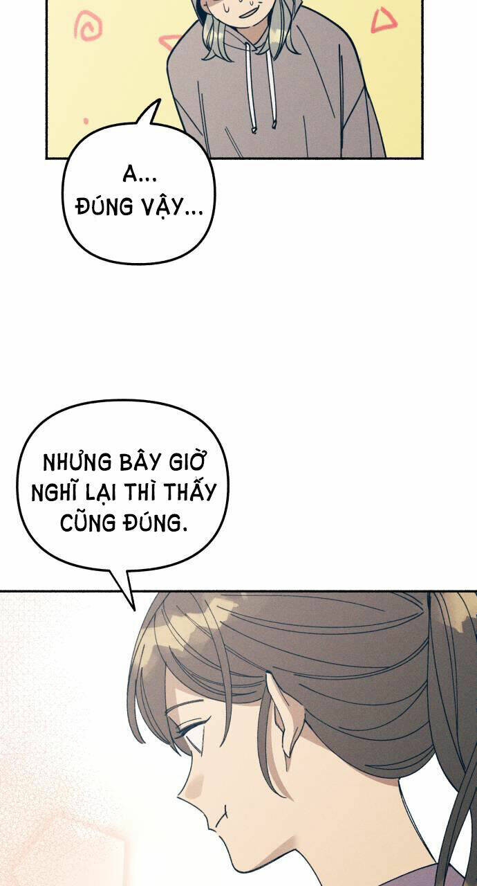 Chương 6 - Trang 41