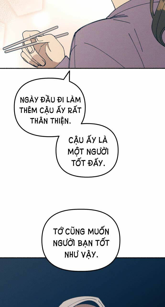 Chương 6 - Trang 42