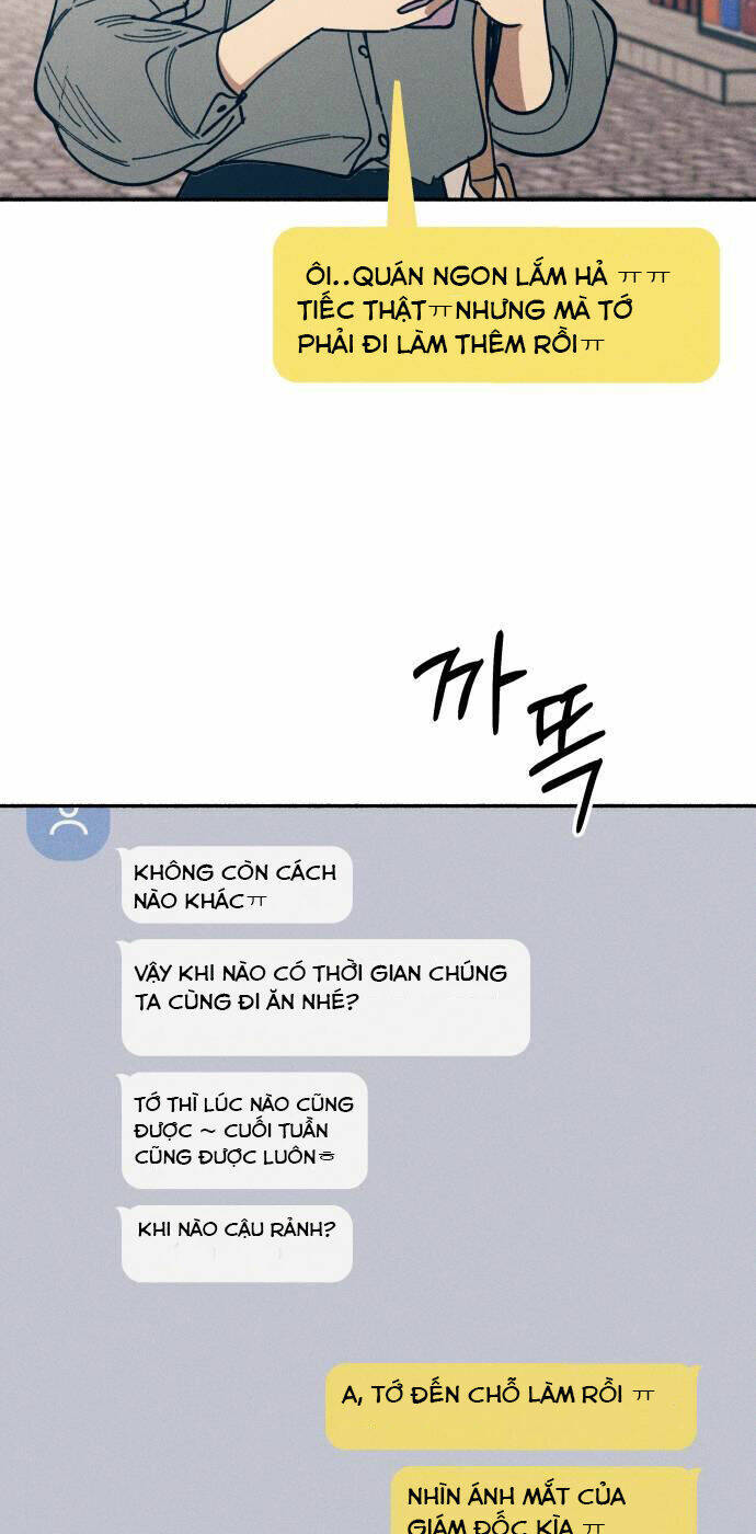Chương 6 - Trang 6