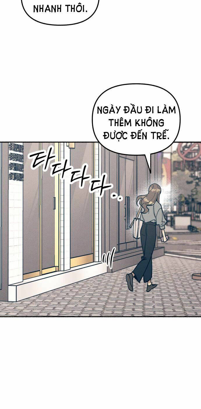Chương 6 - Trang 8