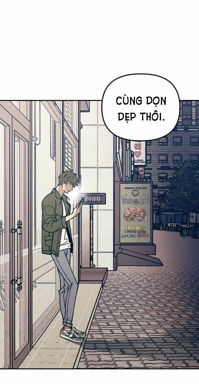 Chương 7 - Trang 12