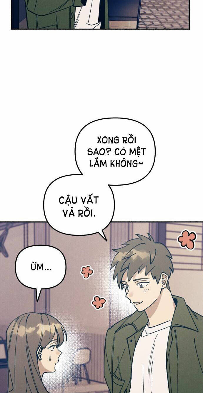 Chương 7 - Trang 16