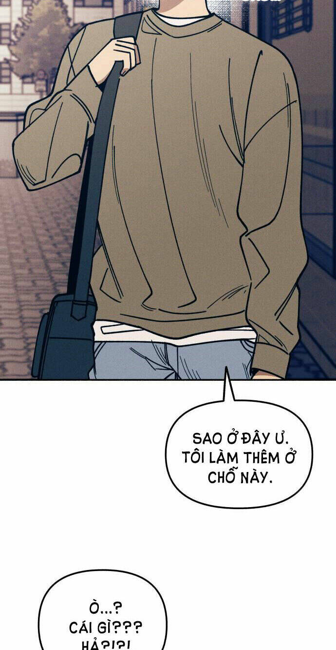 Chương 7 - Trang 19