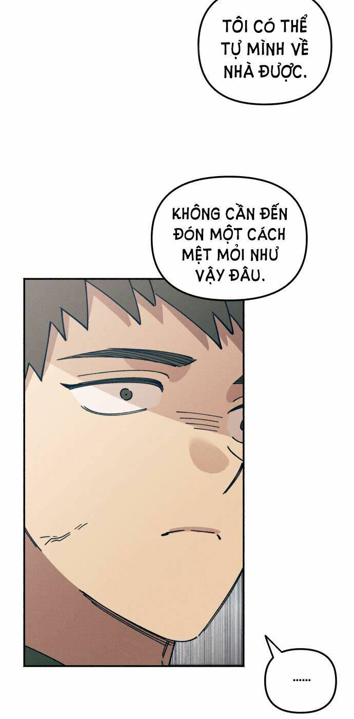 Chương 7 - Trang 25