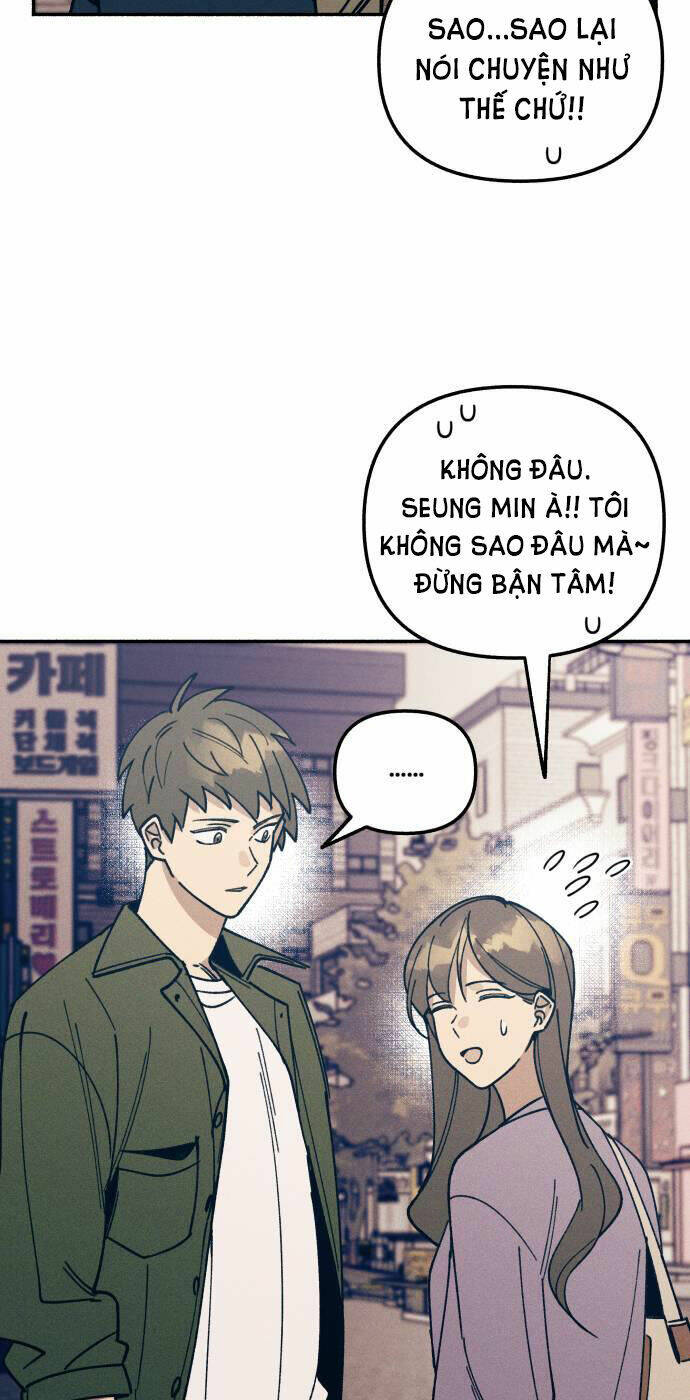 Chương 7 - Trang 28