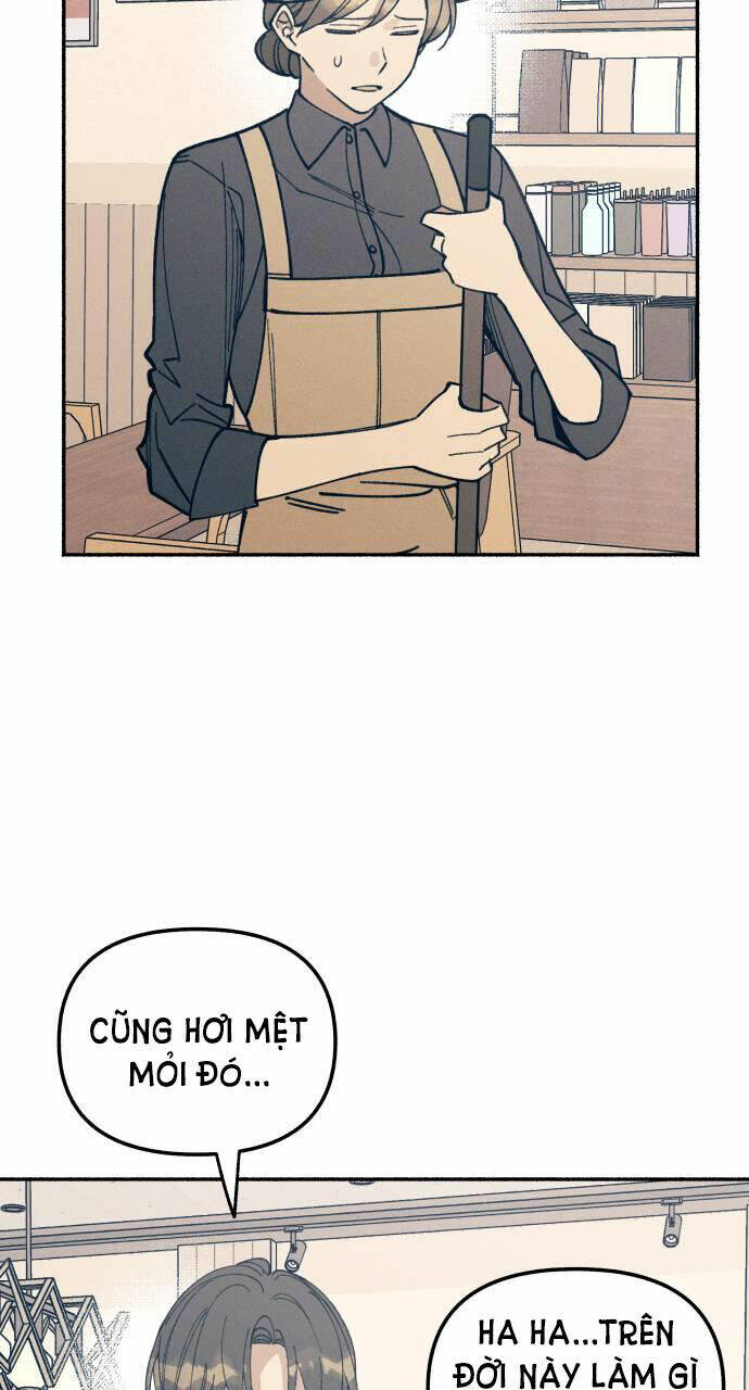 Chương 7 - Trang 4