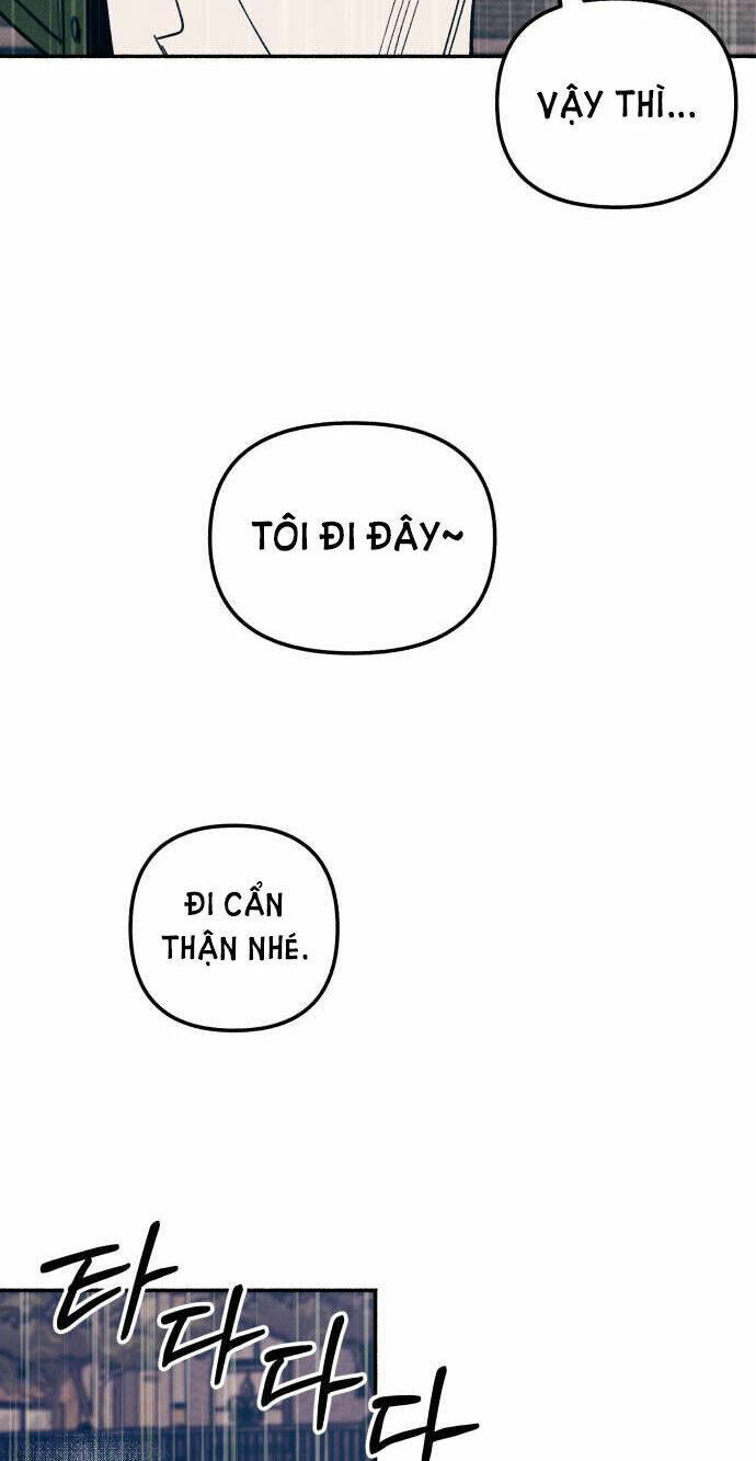 Chương 7 - Trang 35