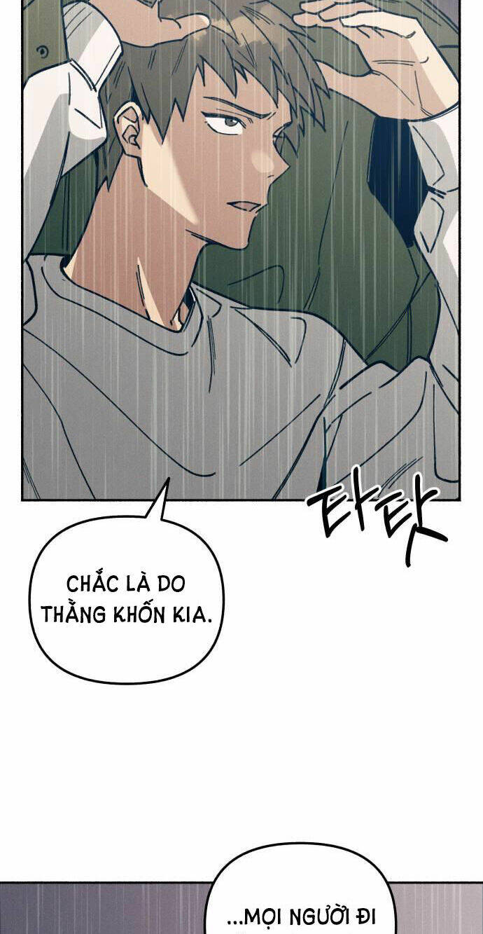 Chương 7 - Trang 41